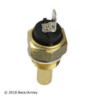 1802-517178 201-1110 Engine Coolant Temperature Switch