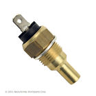 1802-35668 201-1124 Beck-arnley Engine Coolant Temperature