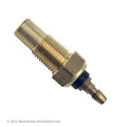 201-1187 Beck-arnley Engine Coolant Temperature