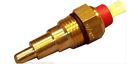 201-1192 Thermo Fan Switc