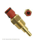 201-1249 Beck Arnley Engine Cooling Fan Switch Toyota Corolla Tercel
