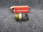 201-1266 Standard Engine Coolant Fan Temperature Switch Fast Shipping