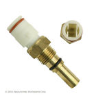 201-1291 Beck-arnley Engine Cooling Fan