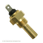 201-1302 Coolant Temperature Sending Switch For Gauge