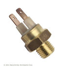 201-1310 Radiator Fan Switch