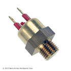 201-1312 Radiator Fan Switch