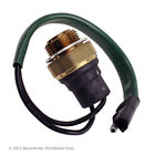 201-1321 Radiator Fan Switch