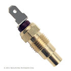 1802-35775 201-1328 Engine Coolant Temperature Switch