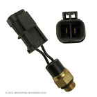 201-1354 Radiator Fan Switch