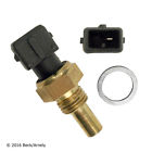 201-1386 Coolant Temperature Sending Switch For Gauge