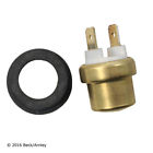 201-1456 Beck-arnley Engine Cooling Fan