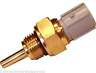 201-1472 Engine Cooling Fan Switch