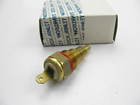 201-1502 Beck Arnley Engine Cooling Fan Switch For Galant Sigma