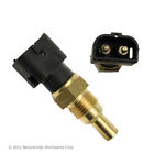 1802-37735 201-1509 Beck-arnley Engine Coolant Temperature