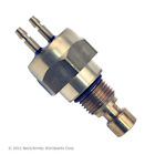 201-1513 Radiator Fan Switch 201-1513 Radiator Fan Switch