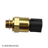 201-1520 Radiator Fan Switch