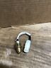 201-1563 New Old Stock Beck Arnley Thermo Fan Switch Fits Hyun