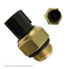 201-1608 Beck-arnley Engine Coolant Fan 201-1608 Beck-arnley Engine Coolant Fan