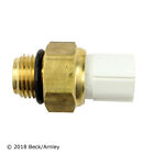 201-1646 Engine Cooling Fan Switch