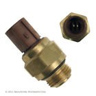 201-1650 Engine Cooling Fan Switch