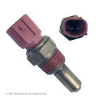 201-1681 Engine Cooling Fan Switch Fits Hyundai Sonata