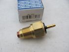 201-1682 Beck Arnley Engine Cylinder Head Temperature Sensor