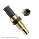 201-1700 Beck-arnley Engine Coolant Temperature