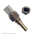 201-1714 Radiator Fan Switch