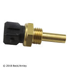 1802-311657 201-1718 Engine Coolant Temperature Switch Fits Bmw
