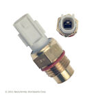 201-1720 Beck-arnley Radiator Fan Switch
