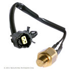 201-1760 Beck-arnley Engine Cooling Fan