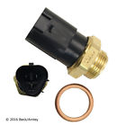 201-1777 Beck-arnley Engine Cooling Fan