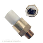 201-1778 Beck-arnley Radiator Fan Switch