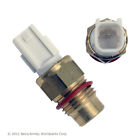 201-1784 Beck-arnley Radiator Fan Switch