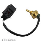 201-1813 Engine Coolant Temperature Switch Fits Volvo Beck