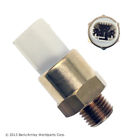 201-2021 Beck-arnley Radiator Fan Switch