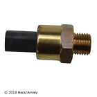 201-2022 Beck Arnley Engine Cooling Fan Switch
