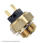 1802-305335 201-2025 Engine Cooling Fan Switch