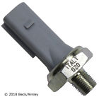 1802-488669 201-2700 Engine Oil Temperature Switch Fits Smart Fortwo