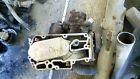 4722000115 2010 Detroit Dd15 Engine Oil