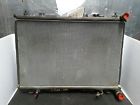 675-59669 2013-2016 Pathfinder Radiator Automatic Transmission