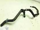 675.fd1l17 2017 Ford Fusion Se 2.0l