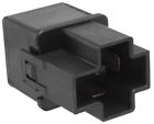 C210-67-730 20214 Wells Engine Cooling Fan