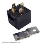 203-0168 Engine Cooling Fan Motor Relay