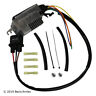 203-0273 Engine Cooling Fan Module Beck Arnley 049797962085