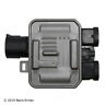 203-0287 Engine Cooling Fan Module Beck Arnley 049797003252