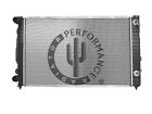 675-59209a 2034 Performance Radiators 1.8l Manual