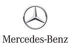 2038700951 Mercedes Oem Cooling Reservoir Tank Level Sensor
