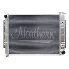 205070 Northern Radiator 785012701540