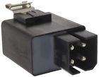 2502-310724 20558 Wells Engine Cooling Fan Motor Relay